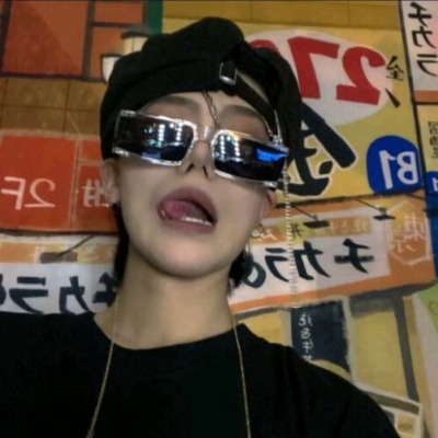 翠屏FurryQQ群介绍